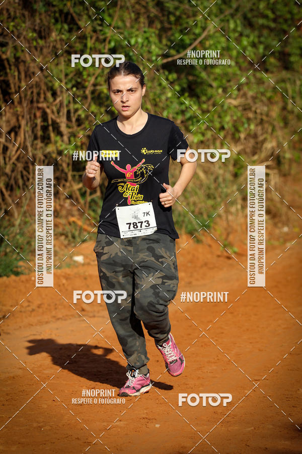 Acquista le foto dell'evento6 Meia Maratona Aa da Praia in Fotop