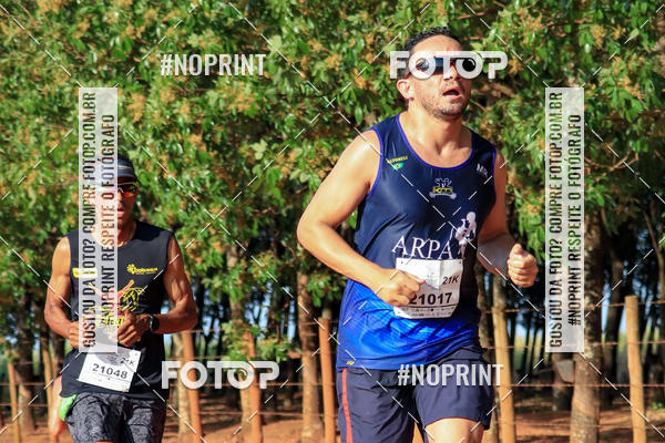 Buy your photos of the event6� Meia Maratona A�a� da Praia on Fotop