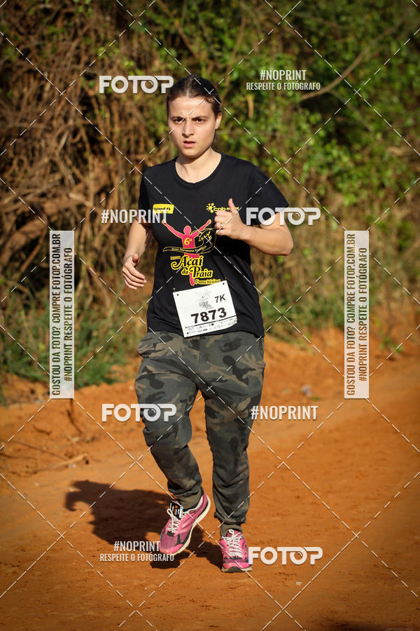 Acquista le foto dell'evento6 Meia Maratona Aa da Praia in Fotop