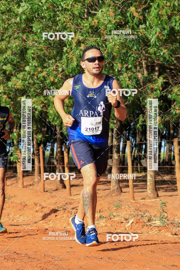 Buy your photos of the event6� Meia Maratona A�a� da Praia on Fotop