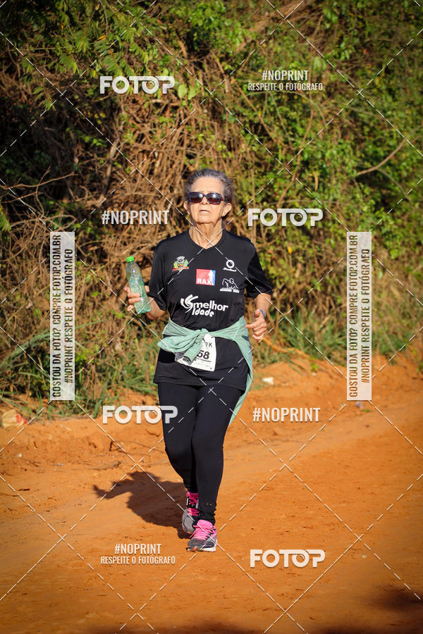Acquista le foto dell'evento6 Meia Maratona Aa da Praia in Fotop