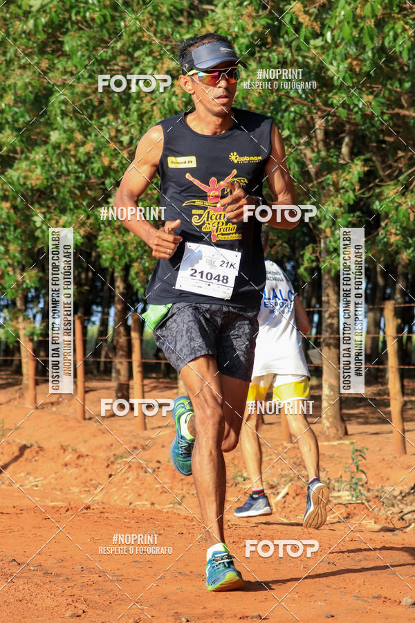 Buy your photos of the event6� Meia Maratona A�a� da Praia on Fotop