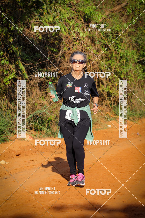 Acquista le foto dell'evento6 Meia Maratona Aa da Praia in Fotop