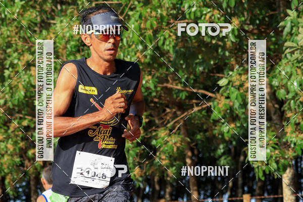 Buy your photos of the event6� Meia Maratona A�a� da Praia on Fotop