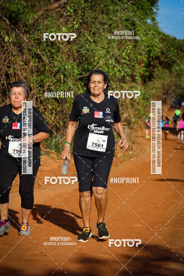 Acquista le foto dell'evento6 Meia Maratona Aa da Praia in Fotop