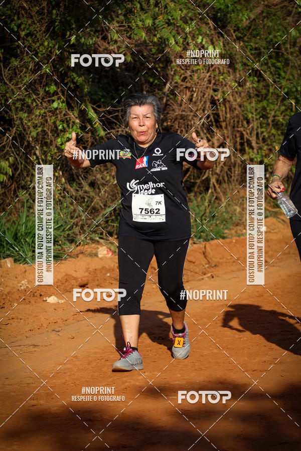 Acquista le foto dell'evento6 Meia Maratona Aa da Praia in Fotop