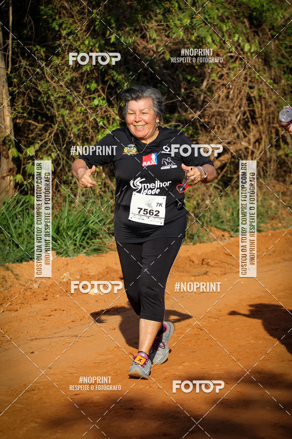 Acquista le foto dell'evento6 Meia Maratona Aa da Praia in Fotop