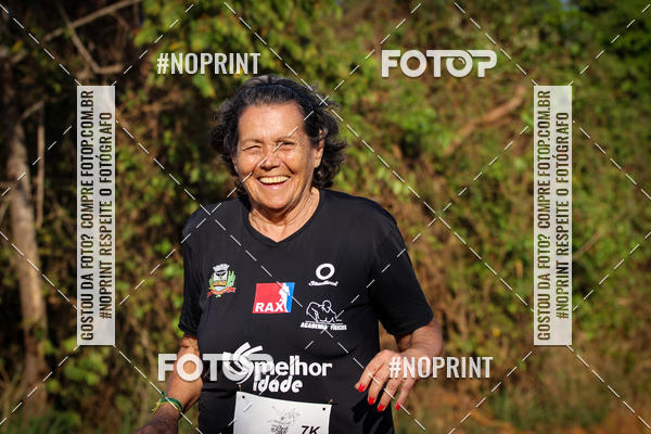 Acquista le foto dell'evento6 Meia Maratona Aa da Praia in Fotop