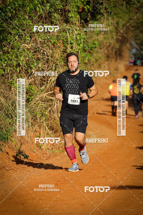 Acquista le foto dell'evento6 Meia Maratona Aa da Praia in Fotop
