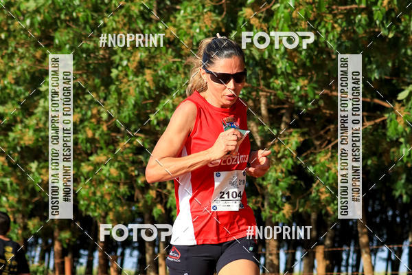 Buy your photos of the event6� Meia Maratona A�a� da Praia on Fotop