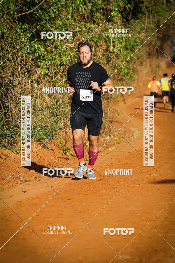 Compre as suas fotos do evento6 Meia Maratona Aa da Praia no Fotop