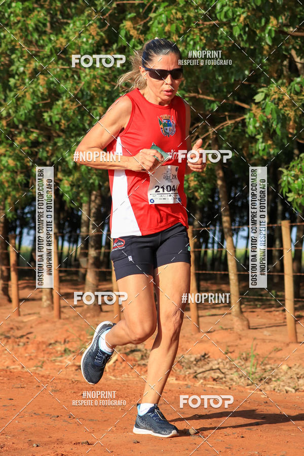 Buy your photos of the event6� Meia Maratona A�a� da Praia on Fotop