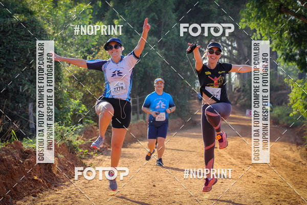 Acquista le foto dell'evento6 Meia Maratona Aa da Praia in Fotop