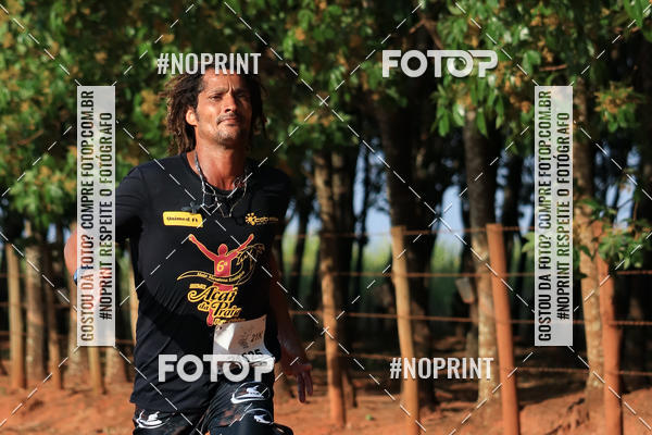 Buy your photos of the event6� Meia Maratona A�a� da Praia on Fotop