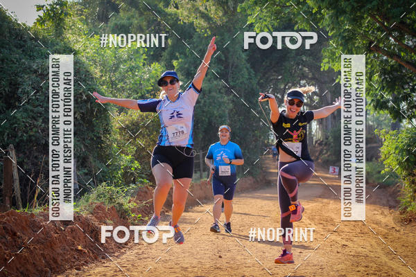 Acquista le foto dell'evento6 Meia Maratona Aa da Praia in Fotop