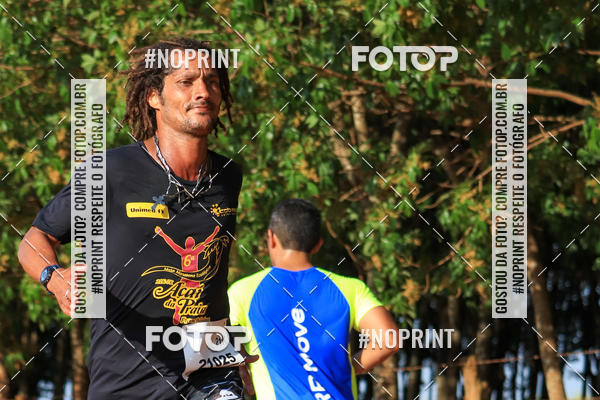 Buy your photos of the event6� Meia Maratona A�a� da Praia on Fotop