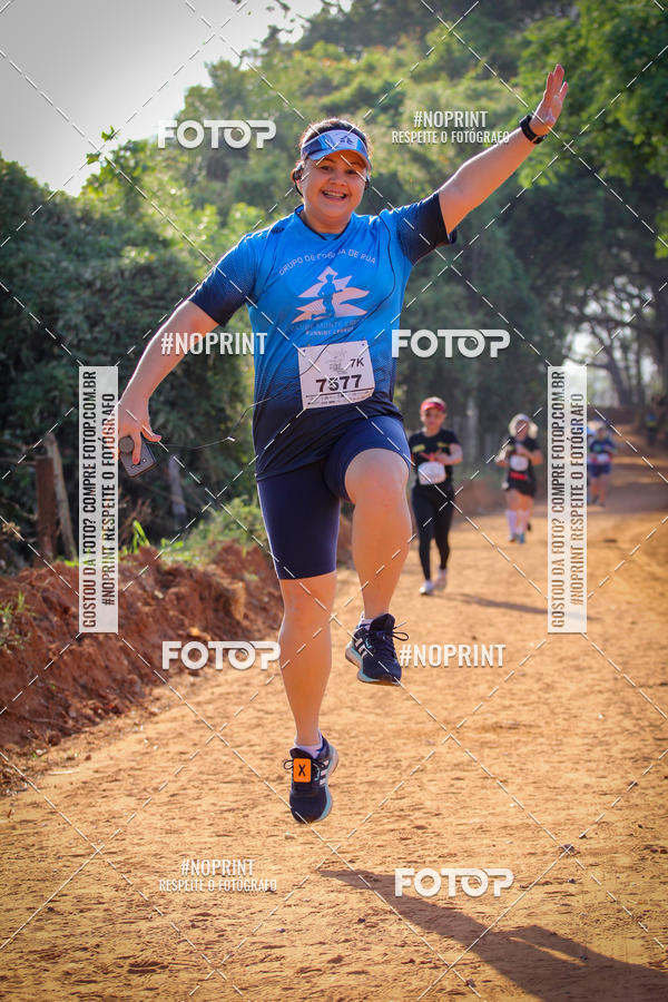Compre as suas fotos do evento6 Meia Maratona Aa da Praia no Fotop
