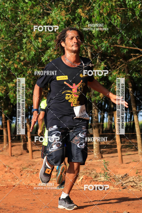 Buy your photos of the event6� Meia Maratona A�a� da Praia on Fotop