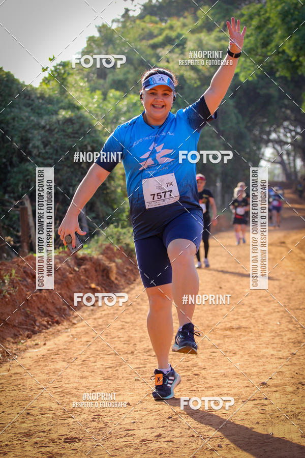 Compre as suas fotos do evento6 Meia Maratona Aa da Praia no Fotop