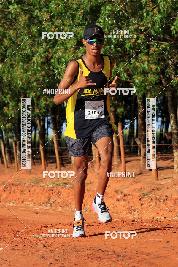 Buy your photos of the event6� Meia Maratona A�a� da Praia on Fotop