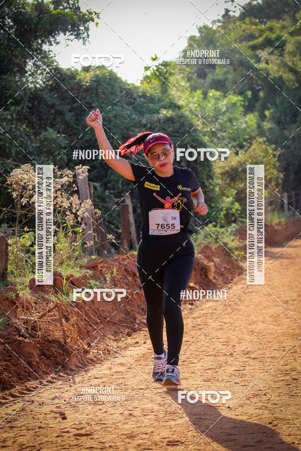 Compre as suas fotos do evento6 Meia Maratona Aa da Praia no Fotop
