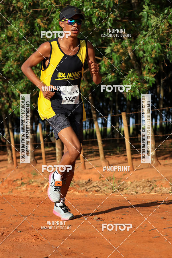 Buy your photos of the event6� Meia Maratona A�a� da Praia on Fotop