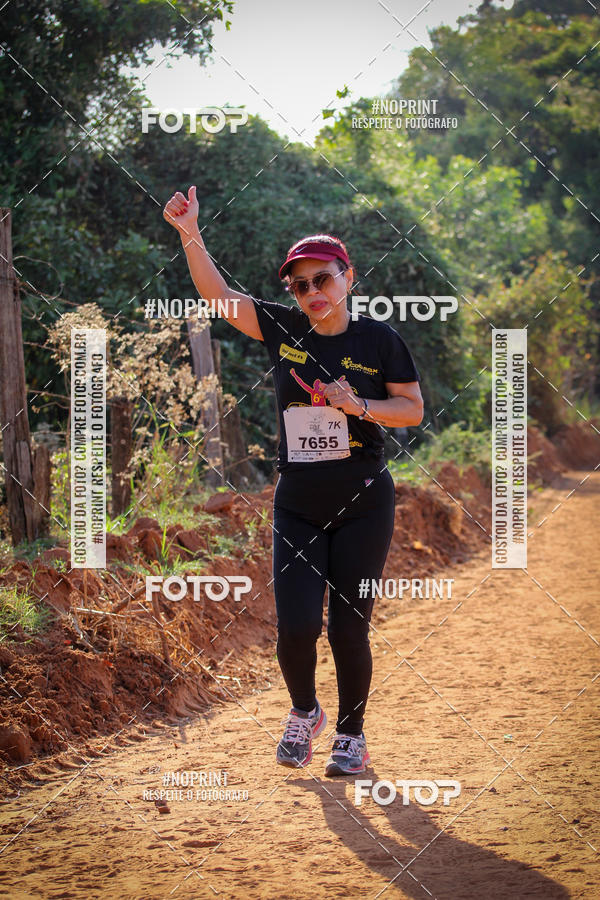 Compre as suas fotos do evento6 Meia Maratona Aa da Praia no Fotop
