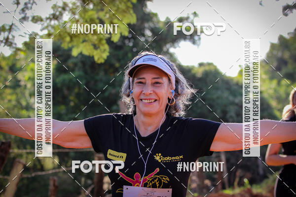Compre as suas fotos do evento6 Meia Maratona Aa da Praia no Fotop