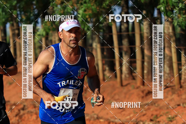 Buy your photos of the event6� Meia Maratona A�a� da Praia on Fotop