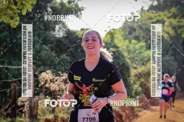 Compre as suas fotos do evento6 Meia Maratona Aa da Praia no Fotop
