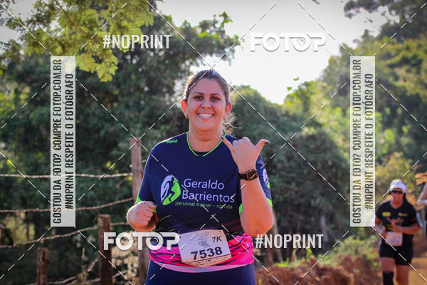 Compre as suas fotos do evento6 Meia Maratona Aa da Praia no Fotop