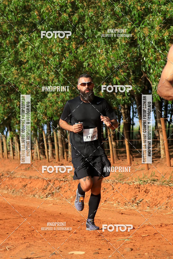 Buy your photos of the event6� Meia Maratona A�a� da Praia on Fotop