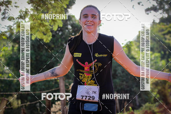 Compre as suas fotos do evento6 Meia Maratona Aa da Praia no Fotop