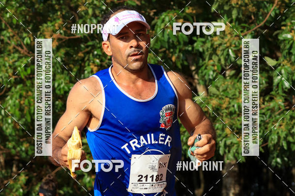 Buy your photos of the event6� Meia Maratona A�a� da Praia on Fotop