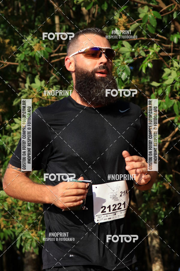 Buy your photos of the event6� Meia Maratona A�a� da Praia on Fotop