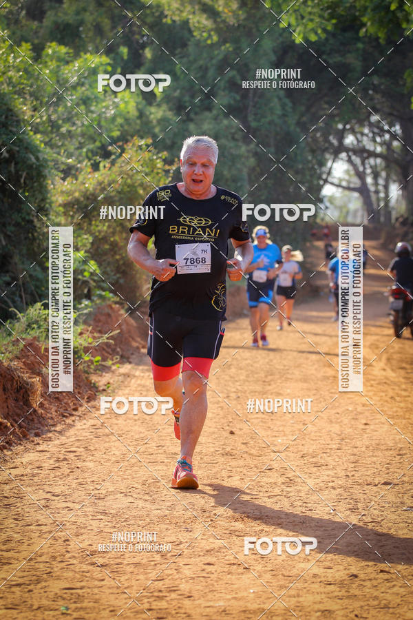 Compre as suas fotos do evento6 Meia Maratona Aa da Praia no Fotop
