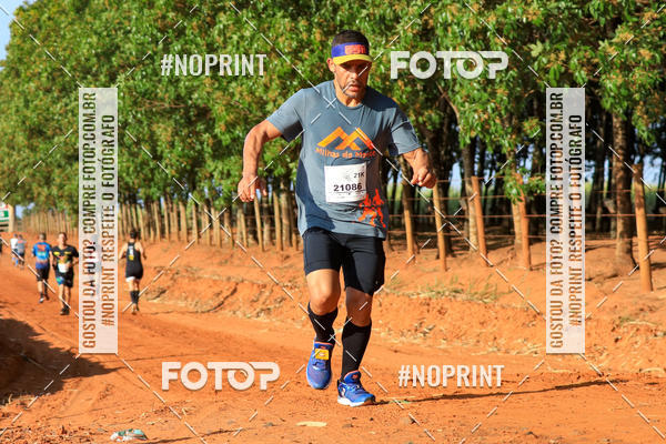 Buy your photos of the event6� Meia Maratona A�a� da Praia on Fotop