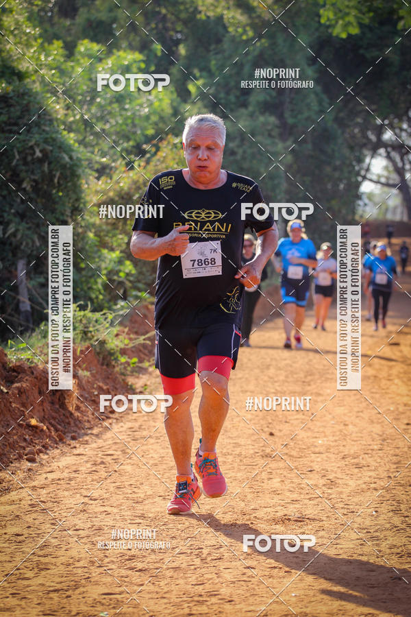Compre as suas fotos do evento6 Meia Maratona Aa da Praia no Fotop