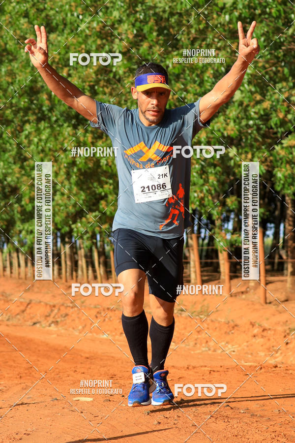 Buy your photos of the event6� Meia Maratona A�a� da Praia on Fotop