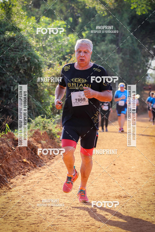 Compre as suas fotos do evento6 Meia Maratona Aa da Praia no Fotop