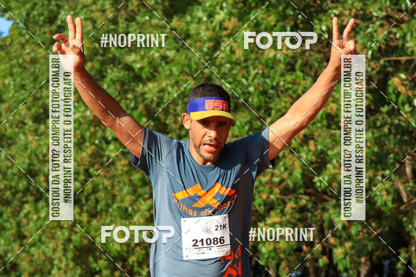 Buy your photos of the event6� Meia Maratona A�a� da Praia on Fotop