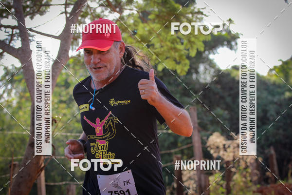 Compre as suas fotos do evento6 Meia Maratona Aa da Praia no Fotop