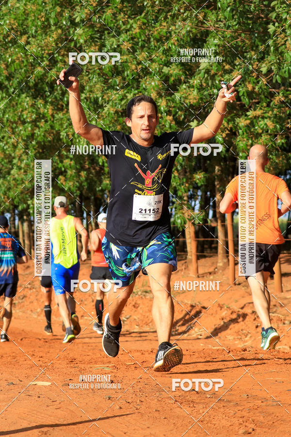 Buy your photos of the event6� Meia Maratona A�a� da Praia on Fotop