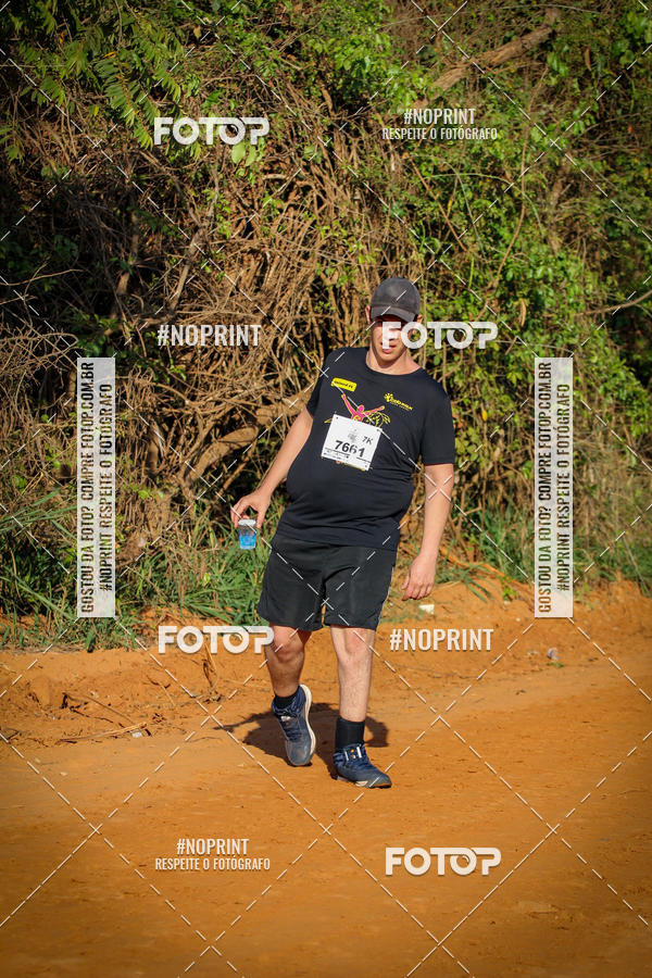Compre as suas fotos do evento6 Meia Maratona Aa da Praia no Fotop