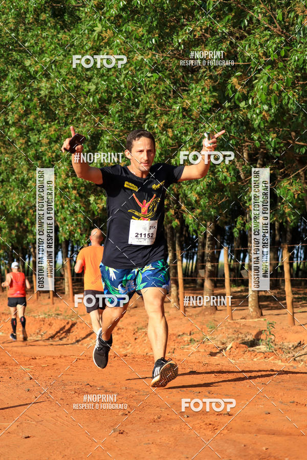 Buy your photos of the event6� Meia Maratona A�a� da Praia on Fotop