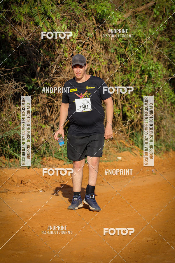 Compre as suas fotos do evento6 Meia Maratona Aa da Praia no Fotop