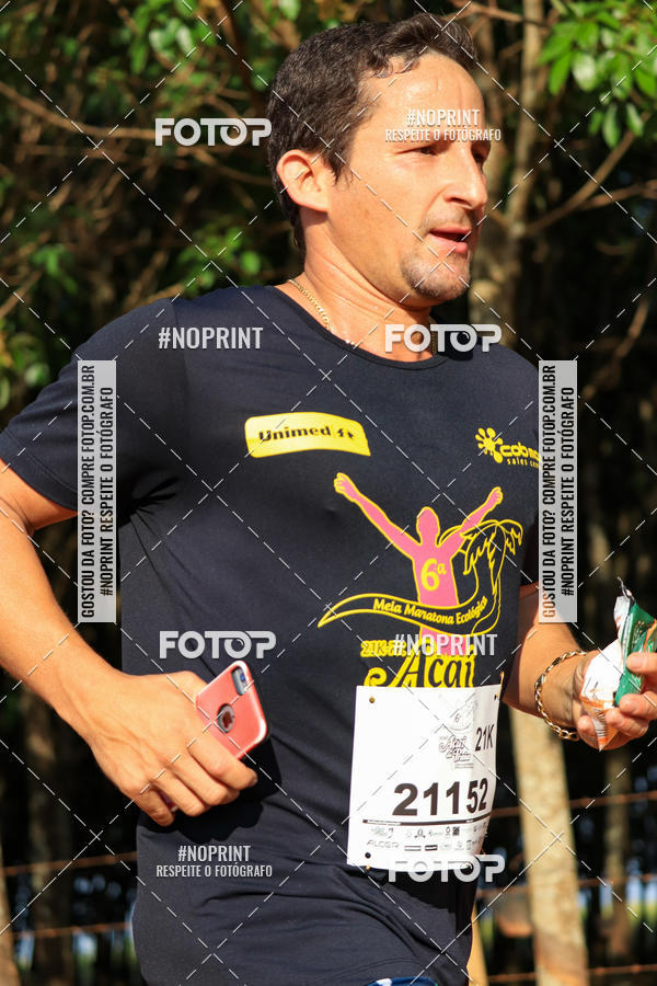 Buy your photos of the event6� Meia Maratona A�a� da Praia on Fotop