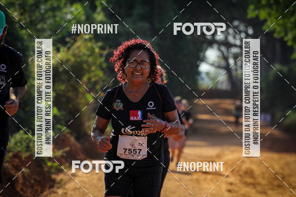 Compre as suas fotos do evento6 Meia Maratona Aa da Praia no Fotop