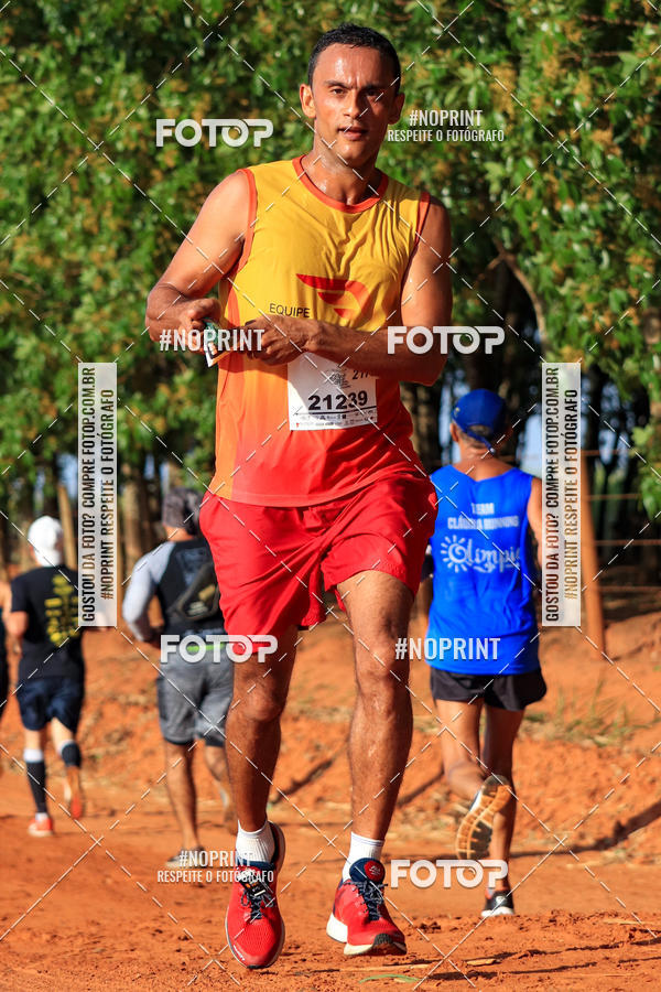 Buy your photos of the event6� Meia Maratona A�a� da Praia on Fotop