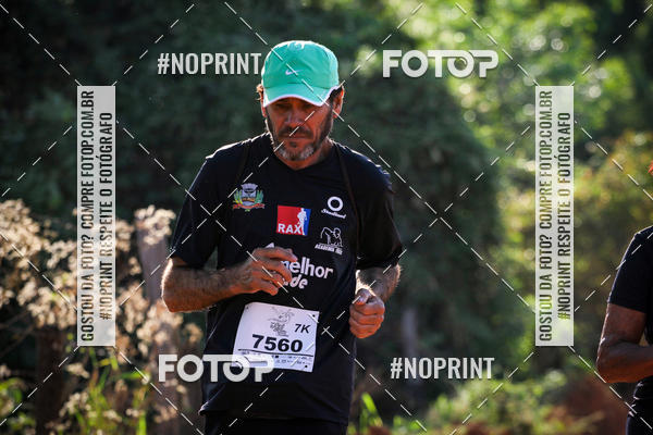 Compre as suas fotos do evento6 Meia Maratona Aa da Praia no Fotop